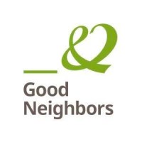 Good Neighbors International - USA logo, Good Neighbors International - USA contact details