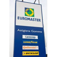 Astigiana Gomme e Servizi logo, Astigiana Gomme e Servizi contact details