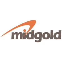 Midgold Silicone Co., Ltd logo, Midgold Silicone Co., Ltd contact details