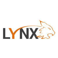 Gruppo Lynx logo, Gruppo Lynx contact details