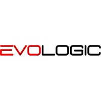 EVOLOGIC logo, EVOLOGIC contact details