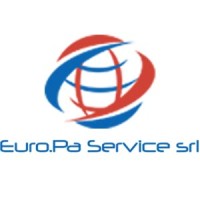 EURO.PA SERVICE SRL logo, EURO.PA SERVICE SRL contact details