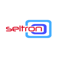 Seitron srl logo, Seitron srl contact details