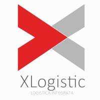 XLOGISTIC S.R.L. logo, XLOGISTIC S.R.L. contact details