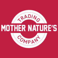 Mother Nature's Trading Company, LLC logo, Mother Nature's Trading Company, LLC contact details