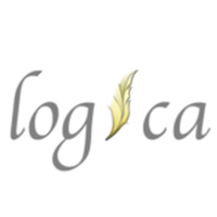 Logica S.r.l logo, Logica S.r.l contact details