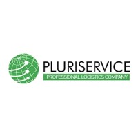 PLURISERVICE SRL logo, PLURISERVICE SRL contact details