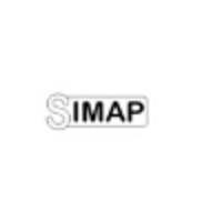 Simap srl logo, Simap srl contact details