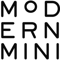 Modernmini LLC logo, Modernmini LLC contact details