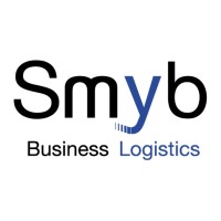 Smyb - Business Logistics logo, Smyb - Business Logistics contact details