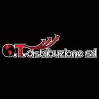 O.T. Distribuzione S.r.l. logo, O.T. Distribuzione S.r.l. contact details