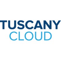 Tuscany Cloud Srl logo, Tuscany Cloud Srl contact details