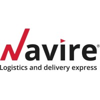 Navire Logistics and Delivery Express S.r.l. logo, Navire Logistics and Delivery Express S.r.l. contact details