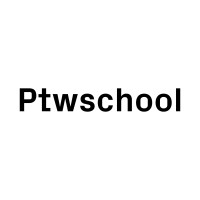 Ptwschool logo, Ptwschool contact details