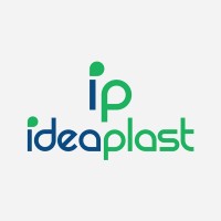 Idea Plast Srl logo, Idea Plast Srl contact details