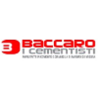 Baccaro I Cementisti logo, Baccaro I Cementisti contact details