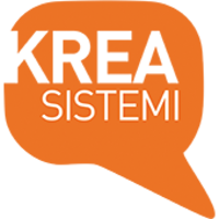 Kreasistemi | Videosorveglianza - Antintrusione - Domotica - Informatica| Corridonia - Macerata logo, Kreasistemi | Videosorveglianza - Antintrusione - Domotica - Informatica| Corridonia - Macerata contact details