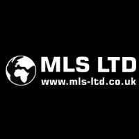 Marine Labour Services MLS Ltd logo, Marine Labour Services MLS Ltd contact details