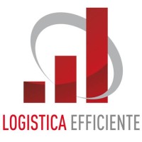 Logistica Efficiente logo, Logistica Efficiente contact details