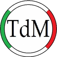 Tecnologie della Moda logo, Tecnologie della Moda contact details