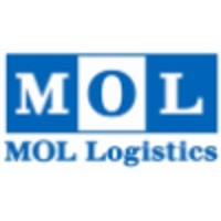 MOL Logistics (Deutschland) GmbH logo, MOL Logistics (Deutschland) GmbH contact details