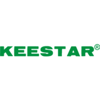 Keestar Industries Co., Ltd logo, Keestar Industries Co., Ltd contact details