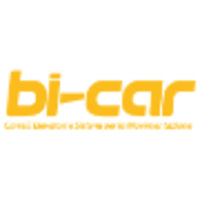 bicarsrl logo, bicarsrl contact details