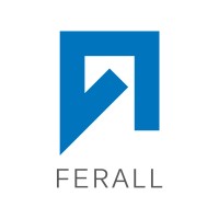 FerAll Srl logo, FerAll Srl contact details