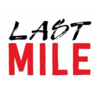 Lastmile solutions logo, Lastmile solutions contact details