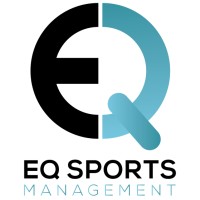 EQ Sports Management logo, EQ Sports Management contact details