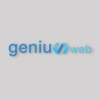 Geniusweb Srl logo, Geniusweb Srl contact details