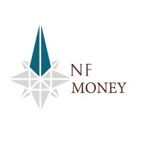 NF Money Ltd logo, NF Money Ltd contact details