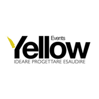 Yellow Marketing & Comunicazione logo, Yellow Marketing & Comunicazione contact details