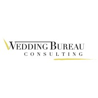 Wedding Bureau Consulting logo, Wedding Bureau Consulting contact details