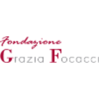 Fondazione Grazia Focacci logo, Fondazione Grazia Focacci contact details