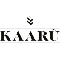 Kaarù logo, Kaarù contact details