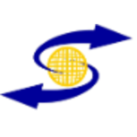 Sardelli Logistics and Forwarding S.r.l.u. logo, Sardelli Logistics and Forwarding S.r.l.u. contact details