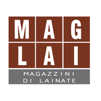 Magazzini di Lainate Srl logo, Magazzini di Lainate Srl contact details