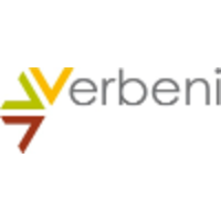 Gruppo Verbeni logo, Gruppo Verbeni contact details