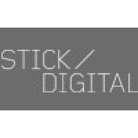 Stick Digital Retouching logo, Stick Digital Retouching contact details