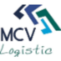 MCV Logistic srl logo, MCV Logistic srl contact details