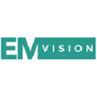 EMVision Medical Devices Ltd logo, EMVision Medical Devices Ltd contact details