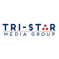 Tri-Star Media Group logo, Tri-Star Media Group contact details