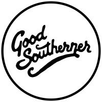 Good Southerner logo, Good Southerner contact details