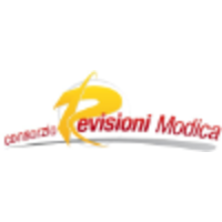 Consorzio Revisioni Modica logo, Consorzio Revisioni Modica contact details