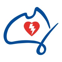 Australian Defibrillators logo, Australian Defibrillators contact details