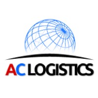 A+C LOGISTICS logo, A+C LOGISTICS contact details