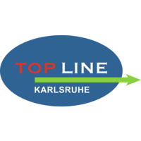 TOP LINE Logistics GmbH & Co. KG logo, TOP LINE Logistics GmbH & Co. KG contact details