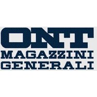 ONT MAGAZZINI GENERALI logo, ONT MAGAZZINI GENERALI contact details