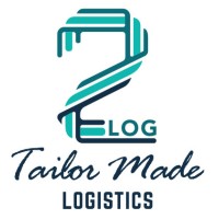 2Log Srl logo, 2Log Srl contact details